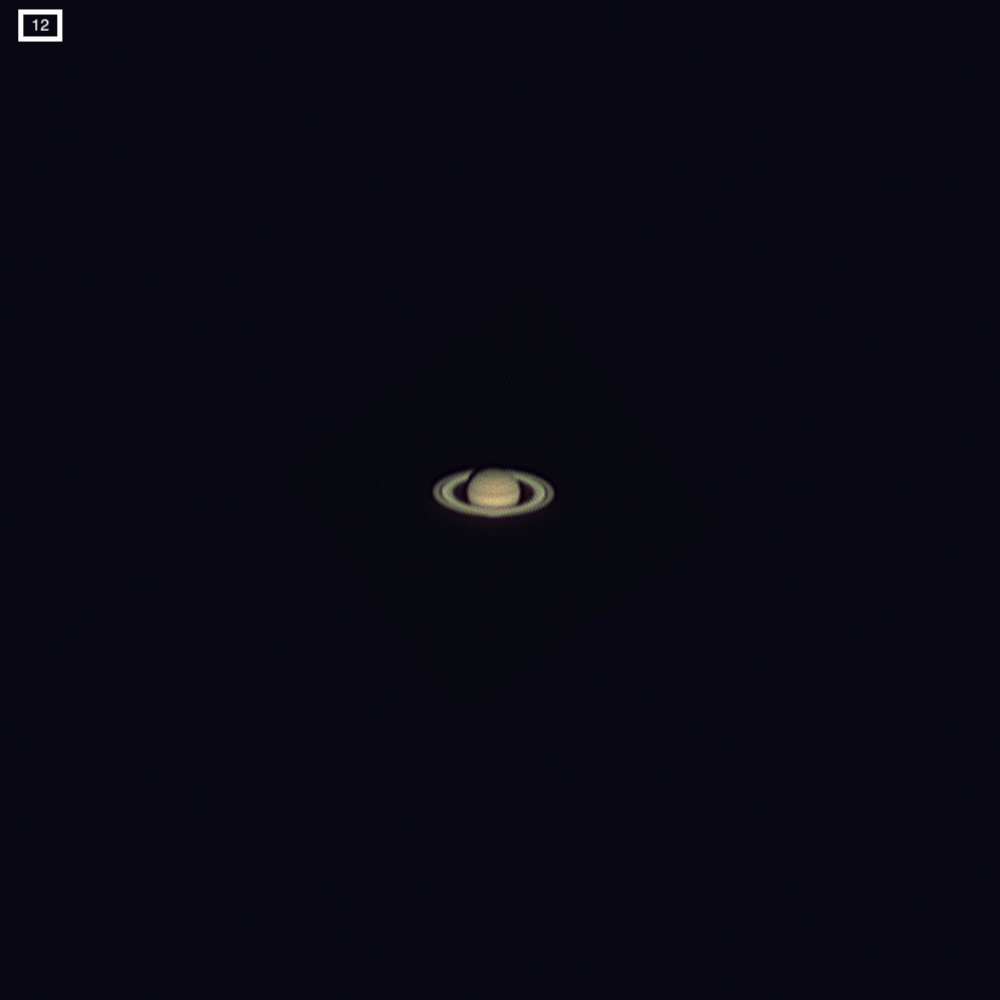 Saturn20200921jw