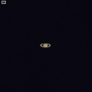 Saturn20200921jw