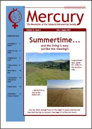 MercuryJulyAugust2013_cover