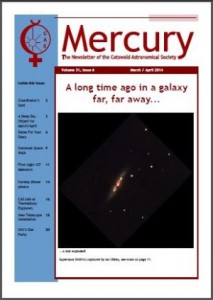 MercuryMarchApril2014_cover