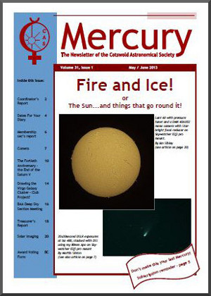 MercuryMayJune2013_cover