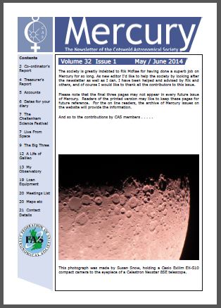 MercuryMayJune2014_cover