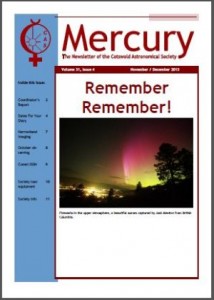 MercuryNovemberDecember2013_cover