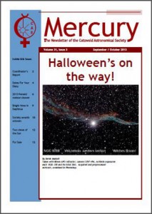 MercurySeptemberOctober2013_cover