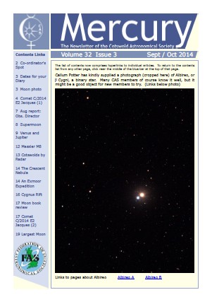 MercurySeptOct2014_cover