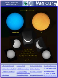 Mercury_May_June_2015_cover