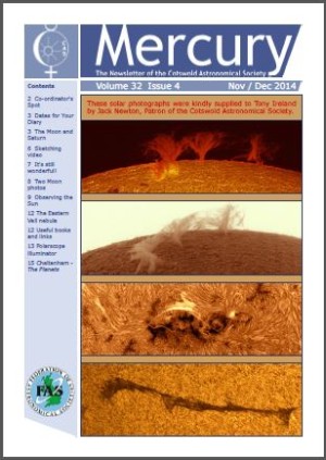 Mercury_Nov_Dec_2014_cover