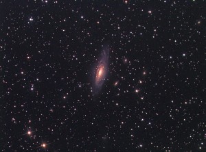 NGC7331-LRGB