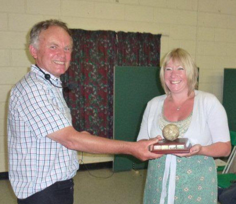Sally_award_2013