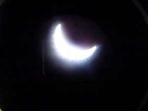 Partial Eclipse of the Sun 20 March 2015 010