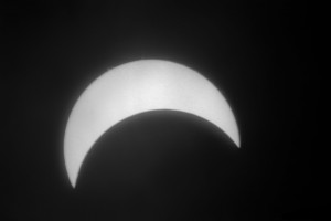 Sun-4