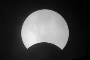 Sun-5