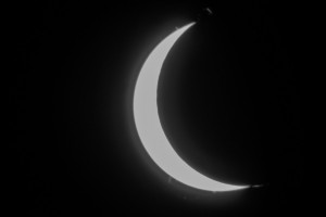 Sun-6