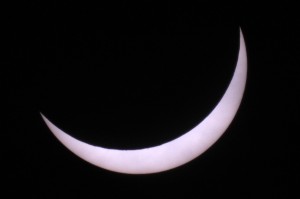 eclipse1