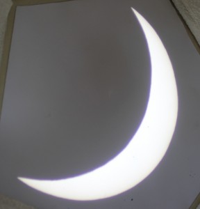eclipse1