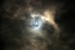eclipse2