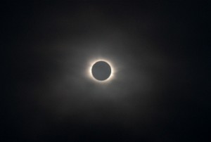 IMG_7155_2_1260
