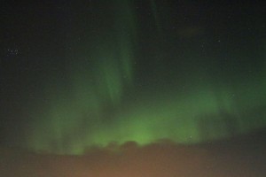 IMG_7438_1260