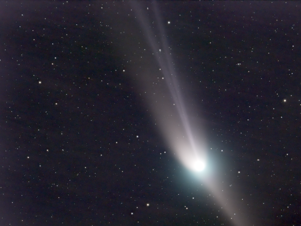 (c) 2023 Tim Jackson